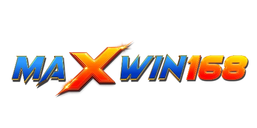 MAXWIN168 | ทางเข้าและข้อมูลสล็อตออนไลน์ อัปเดตล่าสุด